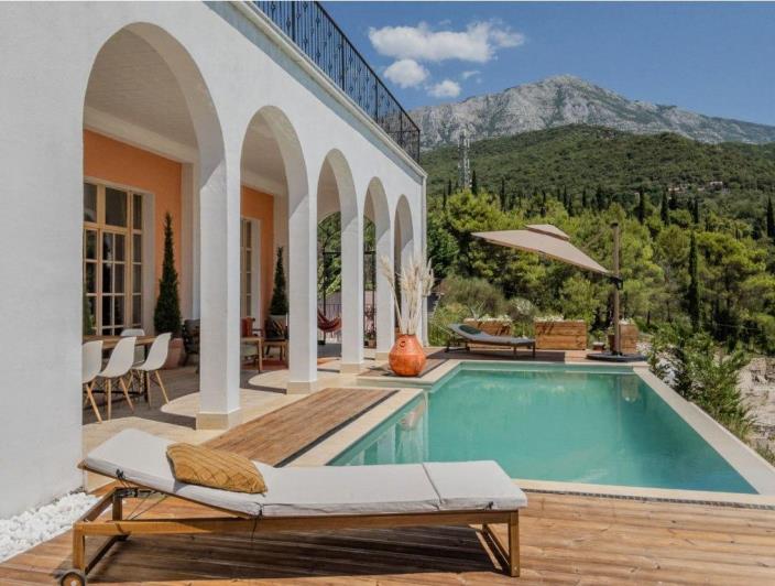 Image No.24-3 Bed Villa for sale
