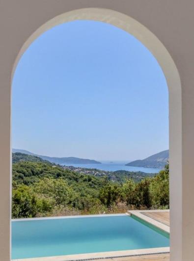 Image No.25-3 Bed Villa for sale