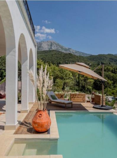 Image No.26-3 Bed Villa for sale
