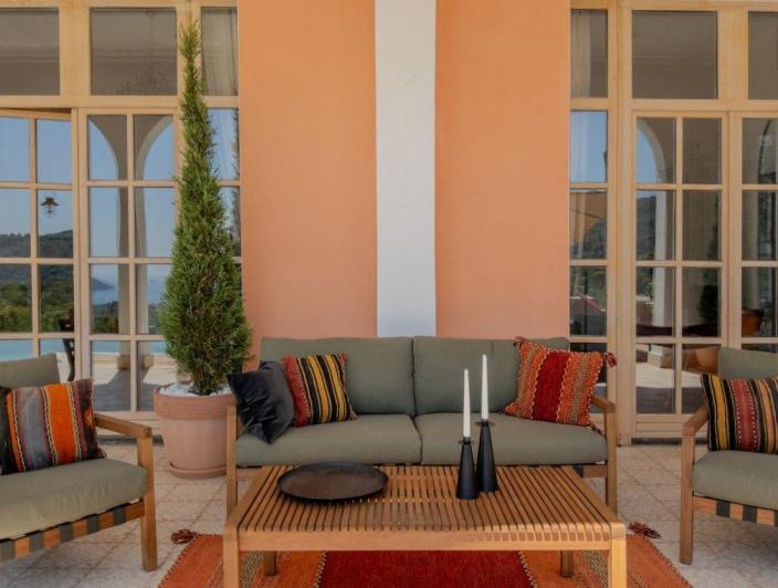 Image No.27-3 Bed Villa for sale