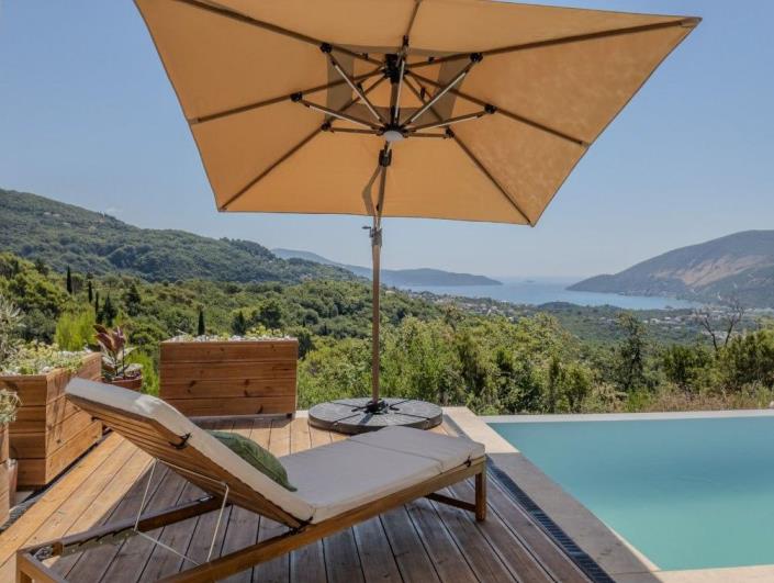 Image No.28-3 Bed Villa for sale