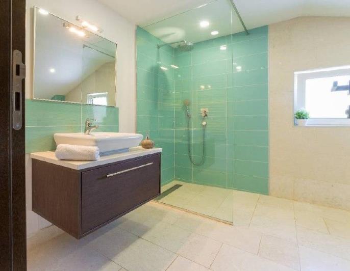 Image No.5-6 Bed Villa for sale
