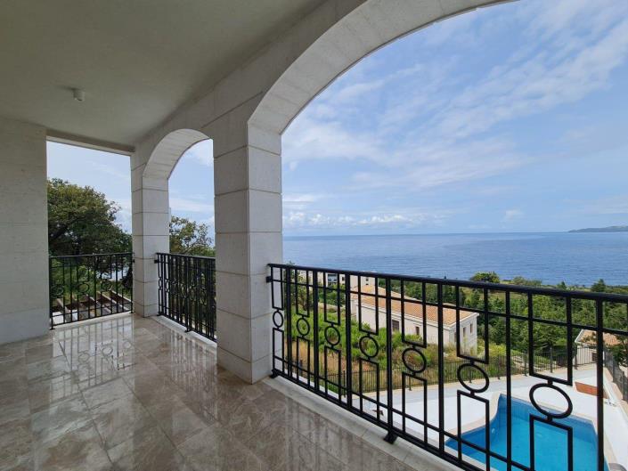 Image No.3-5 Bed Villa for sale