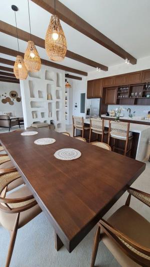 Image No.5-5 Bed Villa for sale