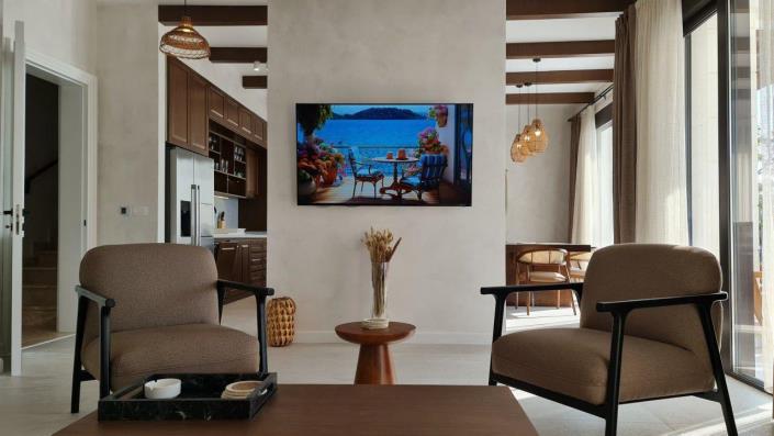 Image No.7-5 Bed Villa for sale
