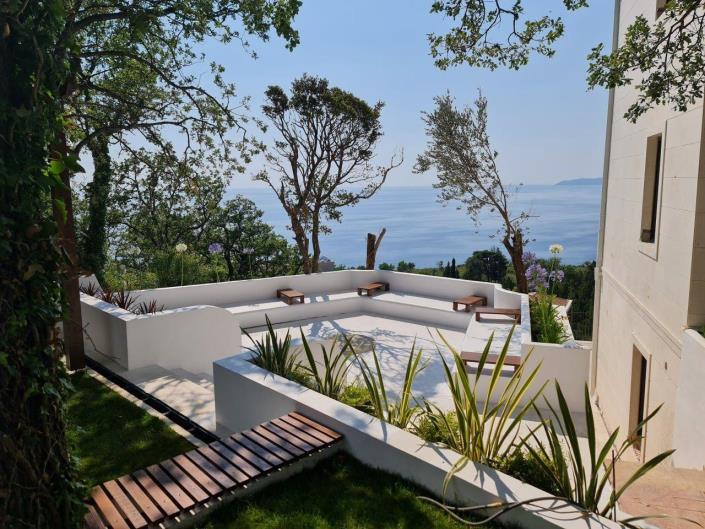 Image No.6-5 Bed Villa for sale
