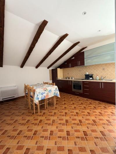 Image No.16-3 Bed House for sale