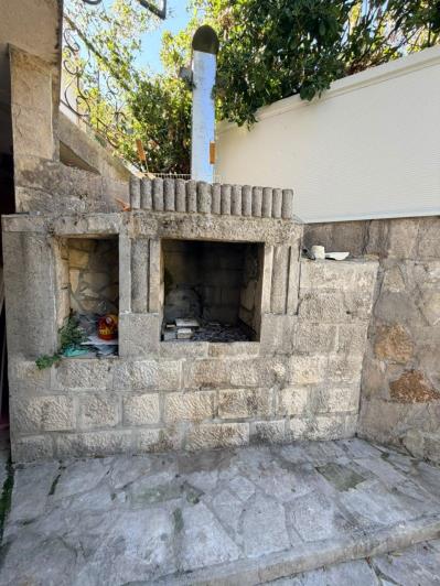 Image No.21-3 Bed House for sale