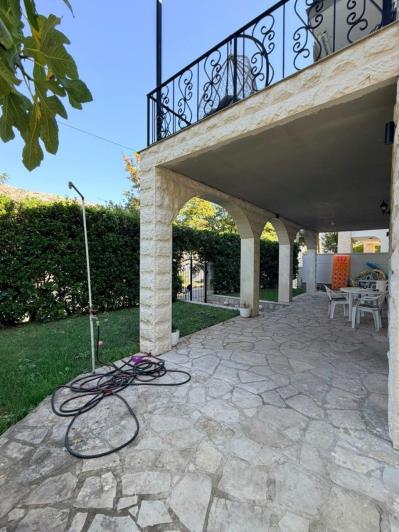Image No.22-3 Bed House for sale