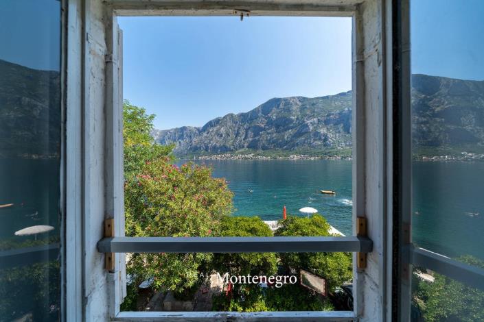 Image No.15-5 Bed House for sale