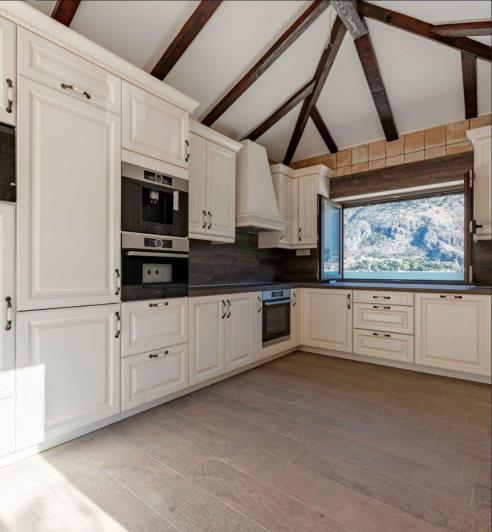 Image No.13-3 Bed House for sale