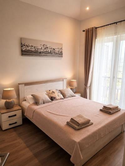 Image No.3-1 Bed Apartment for sale