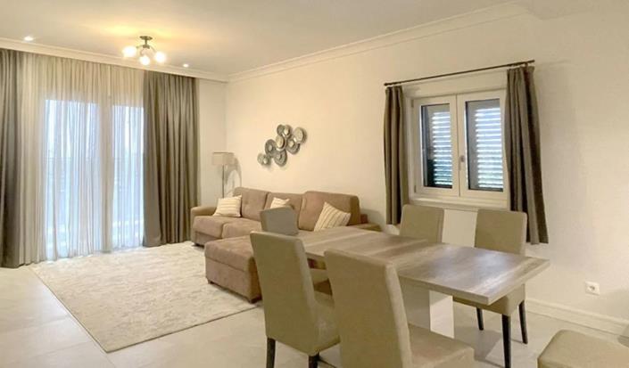 Image No.2-2 Bed Apartment for sale