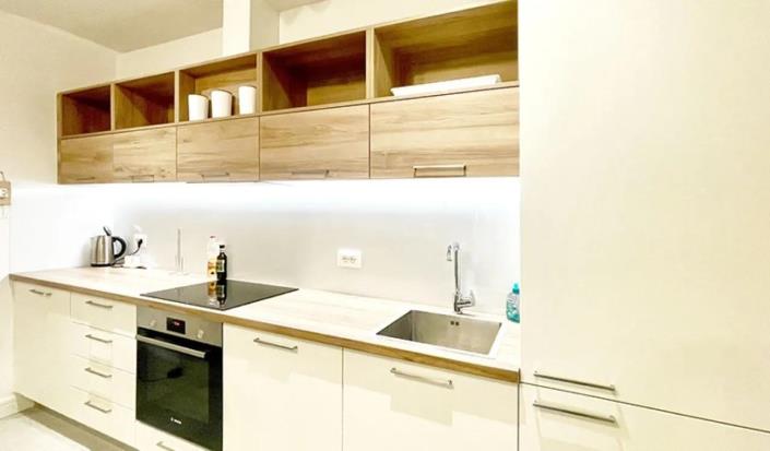 Image No.7-2 Bed Apartment for sale