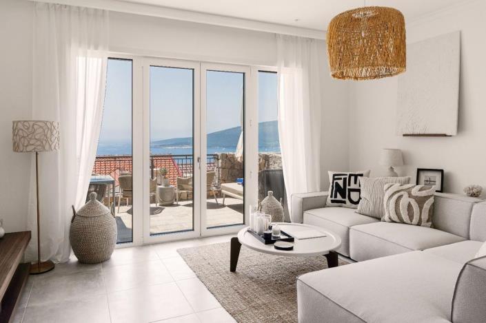 Image No.4-1 Bed Apartment for sale