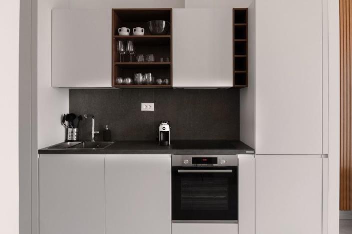 Image No.6-1 Bed Apartment for sale