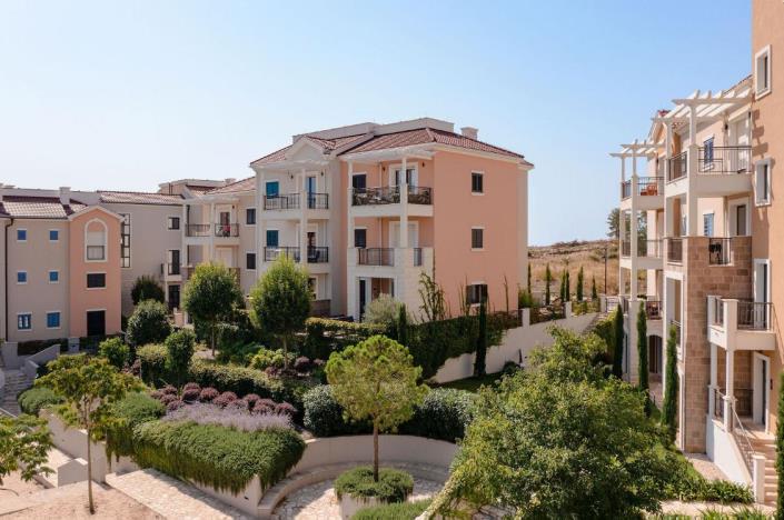 Image No.2-2 Bed Apartment for sale