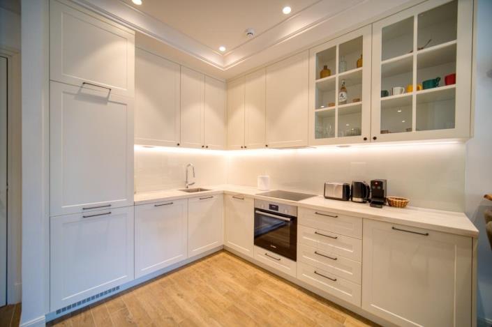 Image No.5-2 Bed Apartment for sale