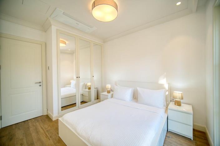 Image No.6-2 Bed Apartment for sale