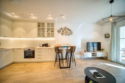 CentraleLustica-08
