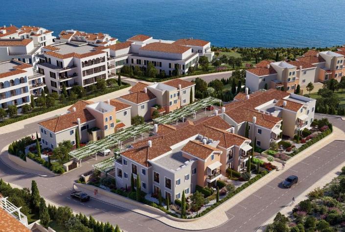 Image No.19-2 Bed Apartment for sale