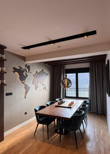 Image No.3-2 Bed Apartment for sale