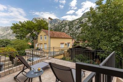 Kotor1-08