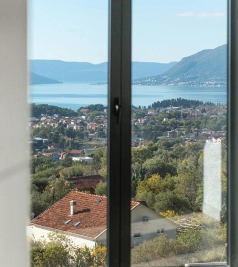Image No.3-3 Bed Townhouse for sale
