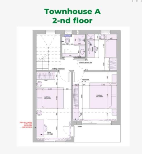 Image No.2-floorplan-2