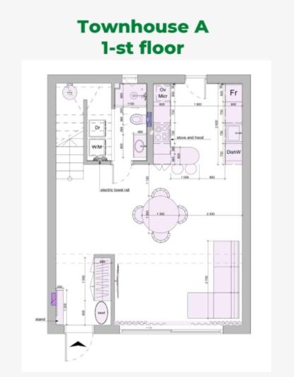 Image No.1-floorplan-1