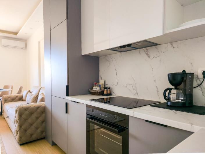 Image No.8-2 Bed Apartment for sale