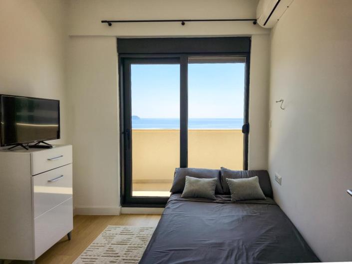 Image No.11-2 Bed Apartment for sale