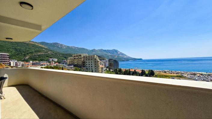 Image No.14-2 Bed Apartment for sale