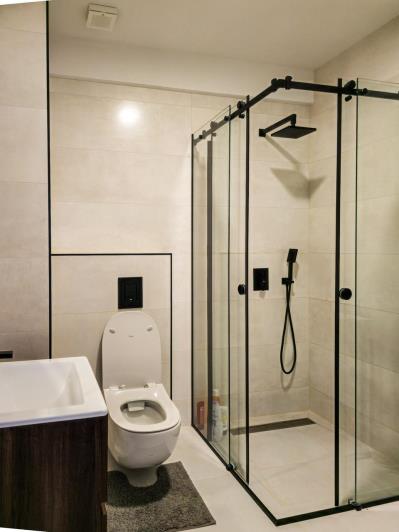 Image No.15-2 Bed Apartment for sale