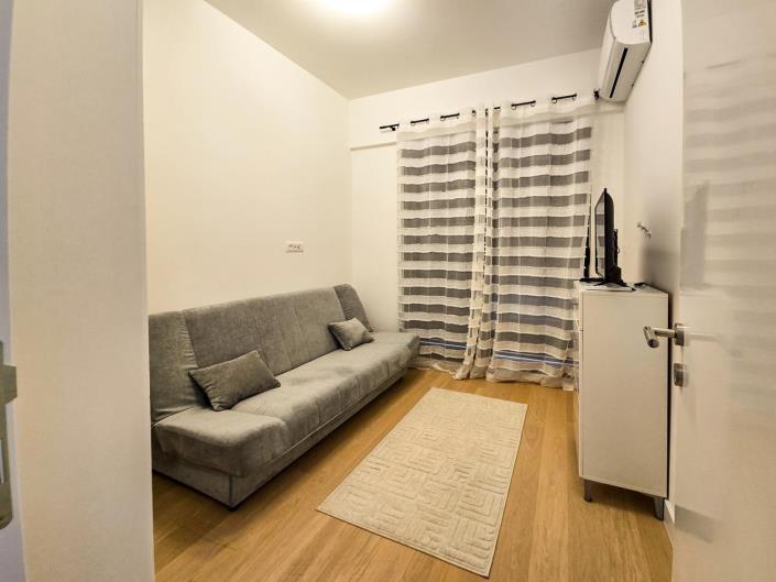 Image No.17-2 Bed Apartment for sale