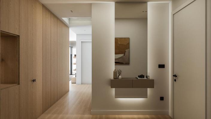 Image No.6-1 Bed Apartment for sale