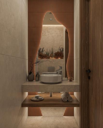 Image No.49-1 Bed Apartment for sale