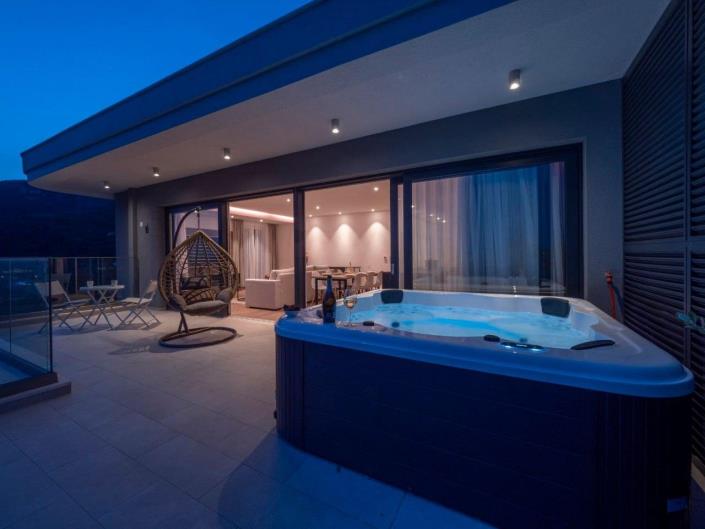 Image No.2-2 Bed Penthouse for sale