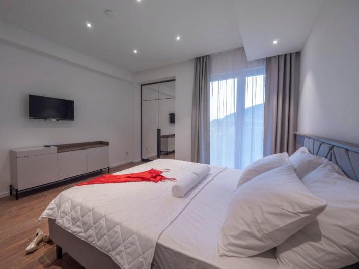 Image No.4-2 Bed Penthouse for sale