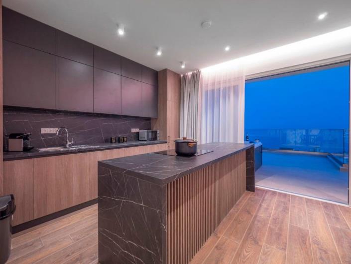Image No.7-2 Bed Penthouse for sale