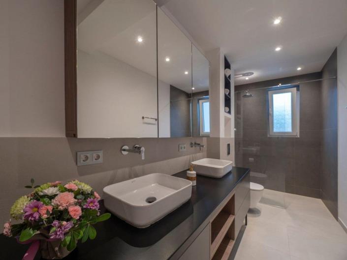 Image No.9-2 Bed Penthouse for sale