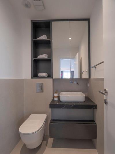 Image No.10-2 Bed Penthouse for sale
