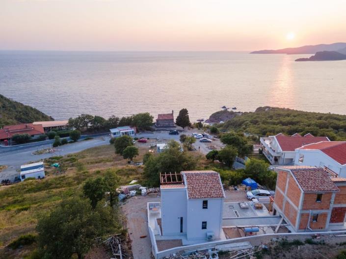 Image No.4-3 Bed Villa for sale
