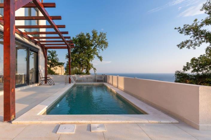 Image No.11-3 Bed Villa for sale