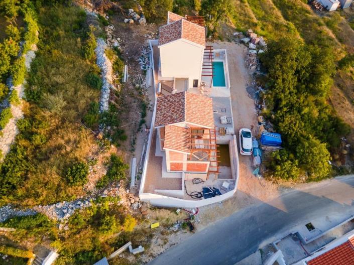 Image No.16-3 Bed Villa for sale