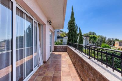 427_03_03