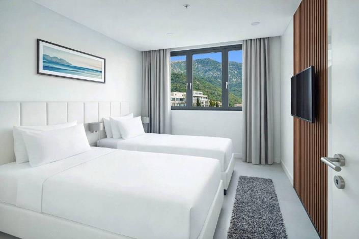 Image No.2-2 Bed Apartment for sale
