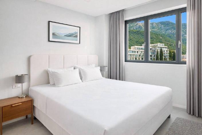 Image No.8-2 Bed Apartment for sale