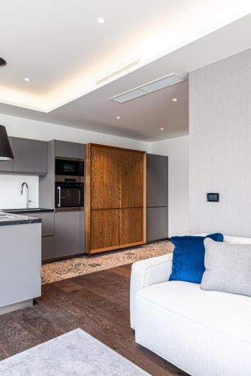 Image No.3-2 Bed Apartment for sale