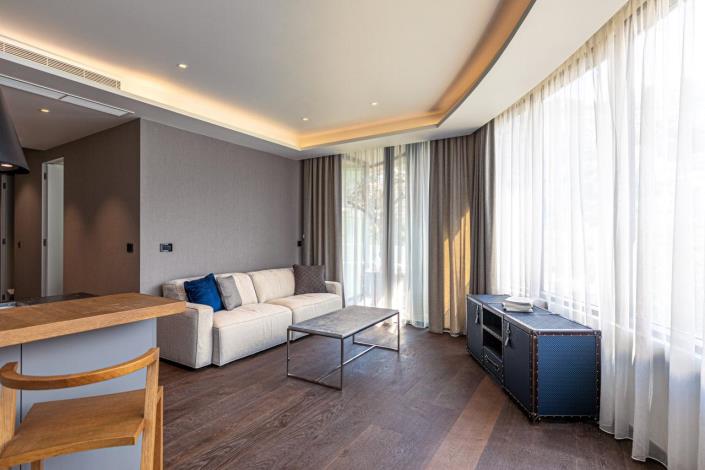 Image No.7-2 Bed Apartment for sale